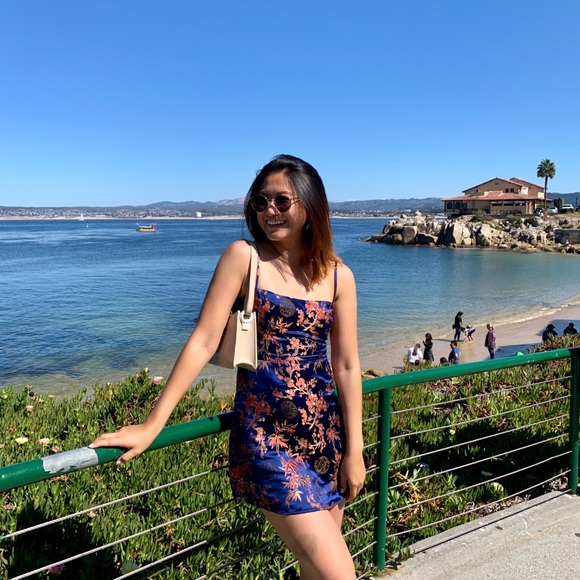 amberz48